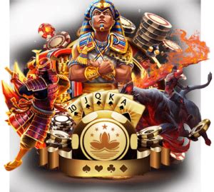 philbet app download|PHBet Online Casino Gaming App Download and Register.